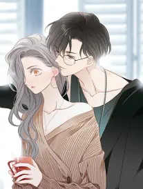 三分钟恋人 甜宠短剧全集免费看