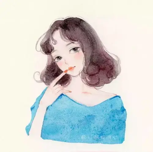 影迷头像 阿凯看片